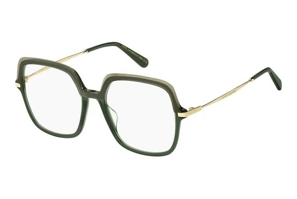 Lunettes de vue Marc Jacobs MARC 868 1ED