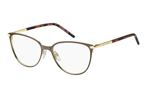 Lunettes de vue Marc Jacobs MARC 869/G JU2