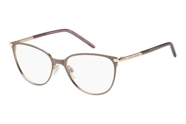 Lunettes de vue Marc Jacobs MARC 869/G PY3