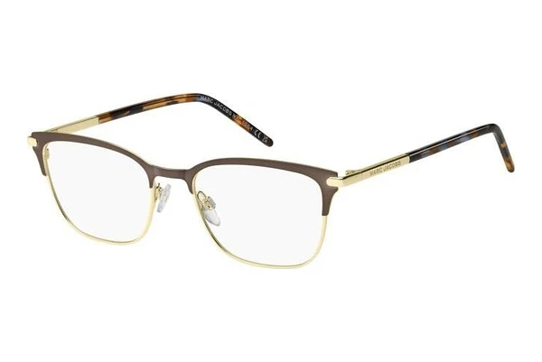 Lunettes de vue Marc Jacobs MARC 870/G JU2