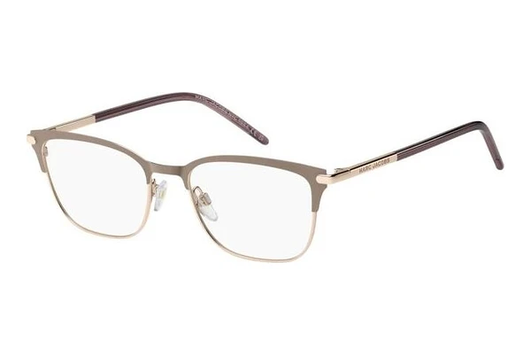 Lunettes de vue Marc Jacobs MARC 870/G PY3