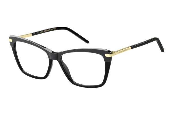 Lunettes de vue Marc Jacobs MARC 871 08A