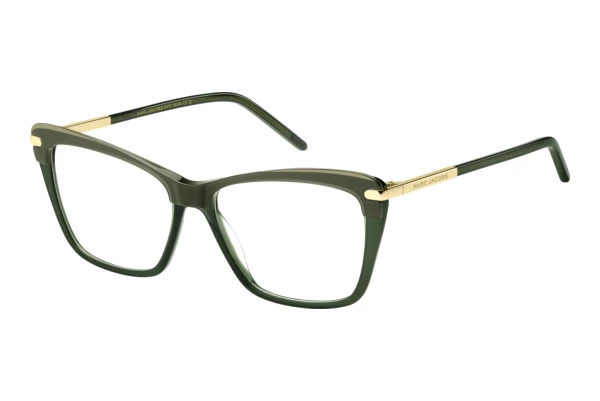 Lunettes de vue Marc Jacobs MARC 871 1ED
