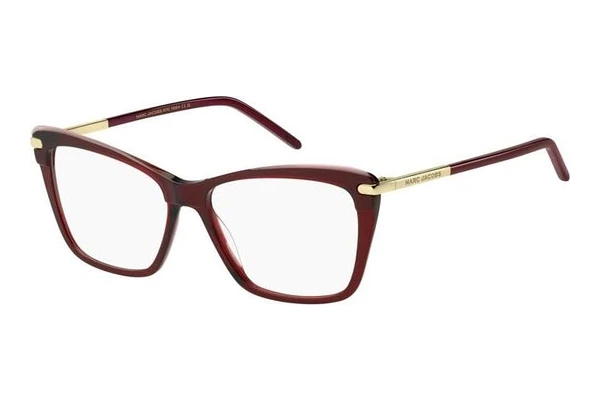 Lunettes de vue Marc Jacobs MARC 871 C19
