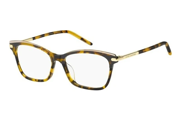 Lunettes de vue Marc Jacobs MARC 872/G XLT