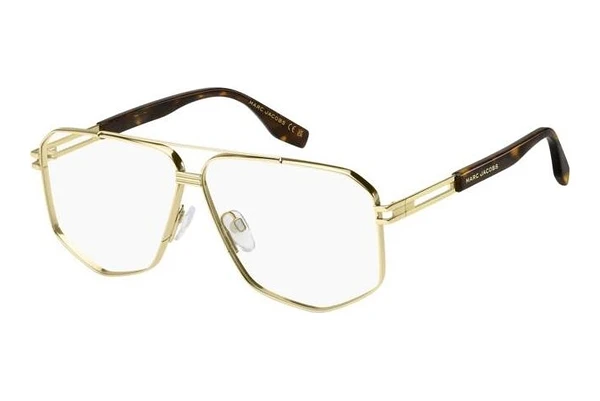 Lunettes de vue Marc Jacobs MARC 874 J5G