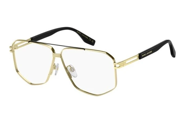 Lunettes de vue Marc Jacobs MARC 874 RHL