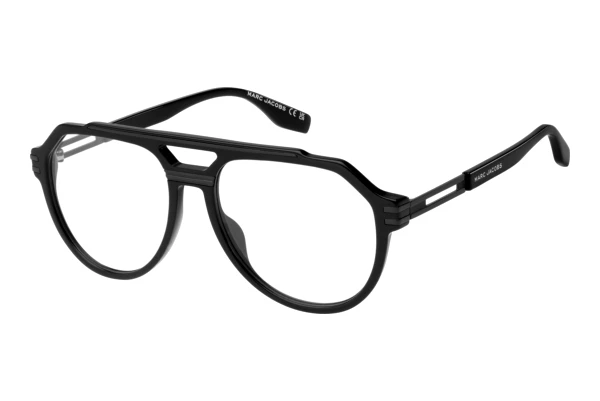 Lunettes de vue Marc Jacobs MARC 876 807