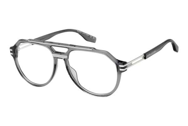 Lunettes de vue Marc Jacobs MARC 876 KB7