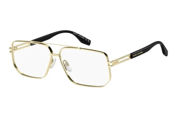 Lunettes de vue Marc Jacobs MARC 878 J5G