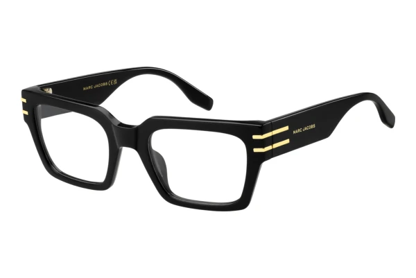 Lunettes de vue Marc Jacobs MARC 879 2M2