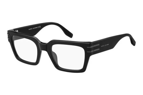 Lunettes de vue Marc Jacobs MARC 879 807