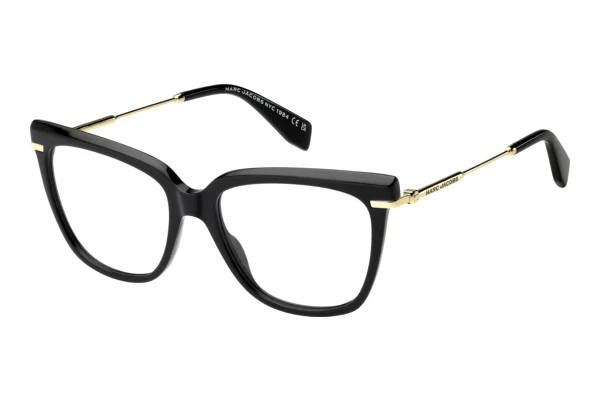 Lunettes de vue Marc Jacobs MARC 891 807