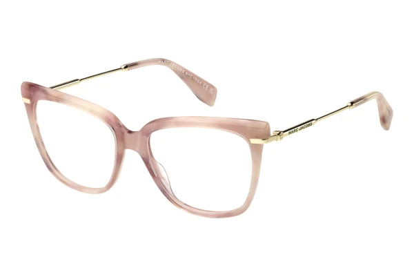 Lunettes de vue Marc Jacobs MARC 891 MAP