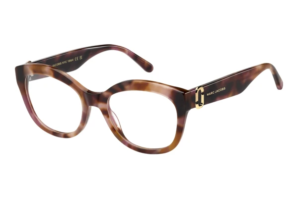 Lunettes de vue Marc Jacobs MARC 892 0B0