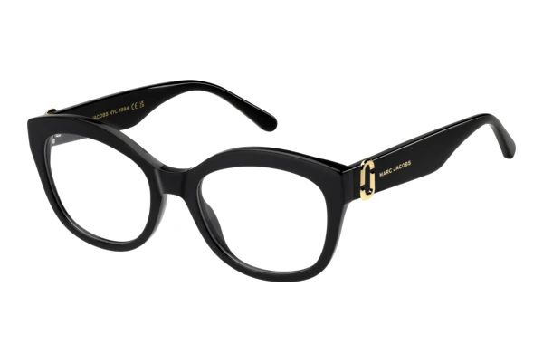 Lunettes de vue Marc Jacobs MARC 892 807