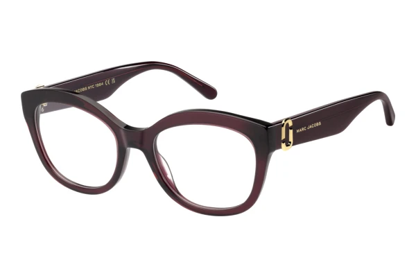 Lunettes de vue Marc Jacobs MARC 892 LHF