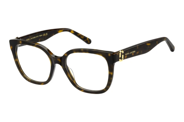 Lunettes de vue Marc Jacobs MARC 893 086