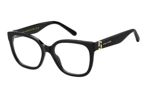 Lunettes de vue Marc Jacobs MARC 893 807