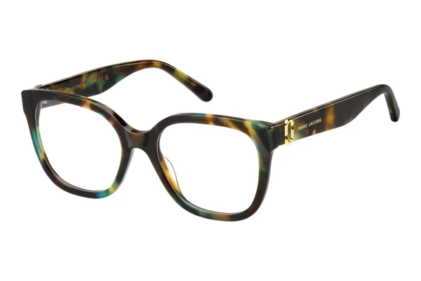 Lunettes de vue Marc Jacobs MARC 893 CVT