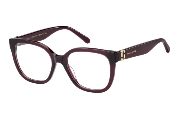 Lunettes de vue Marc Jacobs MARC 893 LHF