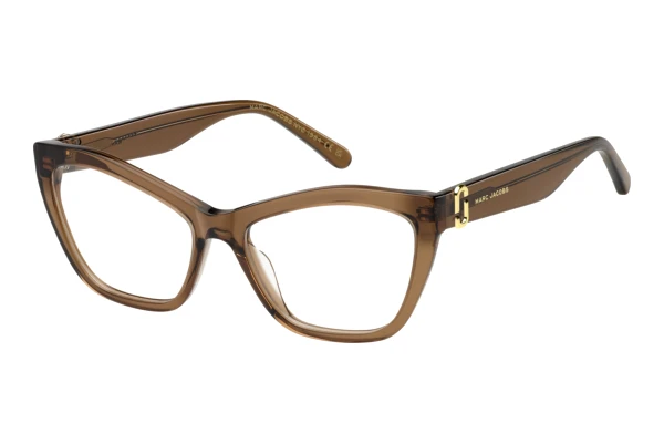 Lunettes de vue Marc Jacobs MARC 894 09Q
