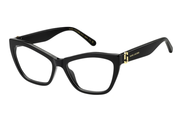 Lunettes de vue Marc Jacobs MARC 894 807