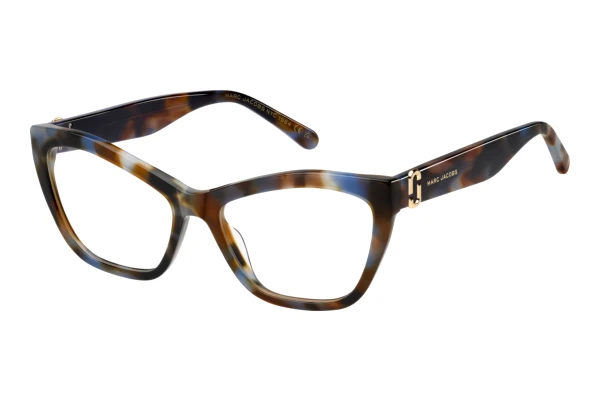 Lunettes de vue Marc Jacobs MARC 894 X8Q
