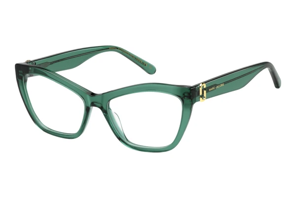 Lunettes de vue Marc Jacobs MARC 894 ZI9
