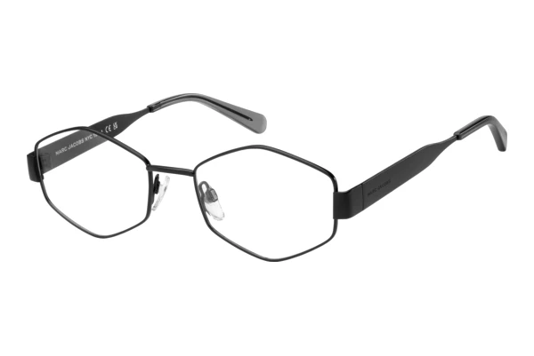 Lunettes de vue Marc Jacobs MARC 895 003