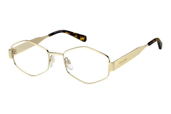 Lunettes de vue Marc Jacobs MARC 895 J5G