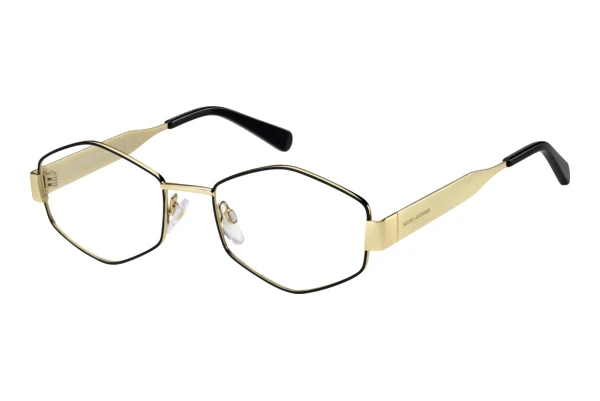 Lunettes de vue Marc Jacobs MARC 895 RHL