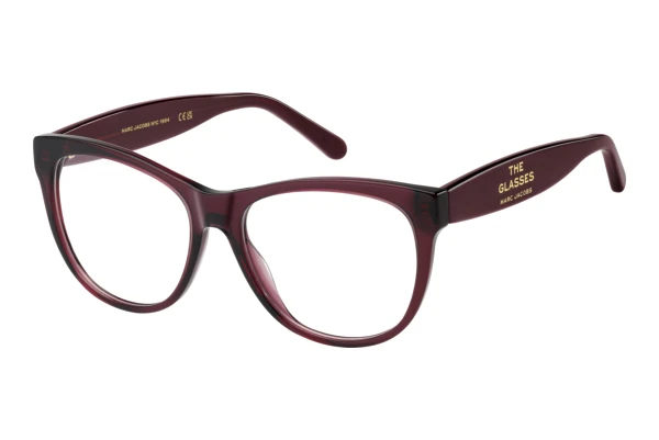 Lunettes de vue Marc Jacobs MARC 896 LHF