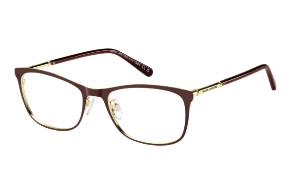 Lunettes de vue Marc Jacobs MARC 898/G E28