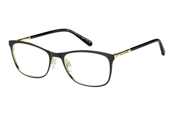 Lunettes de vue Marc Jacobs MARC 898/G I46