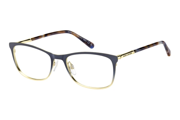 Lunettes de vue Marc Jacobs MARC 898/G NUC