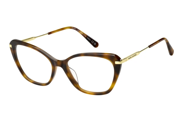 Lunettes de vue Marc Jacobs MARC 899/G 086