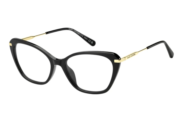 Lunettes de vue Marc Jacobs MARC 899/G 807