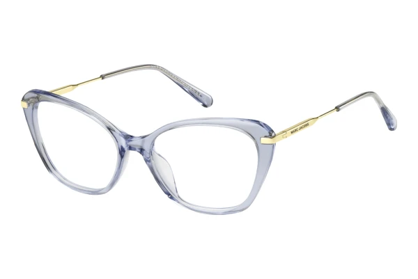 Lunettes de vue Marc Jacobs MARC 899/G MVU