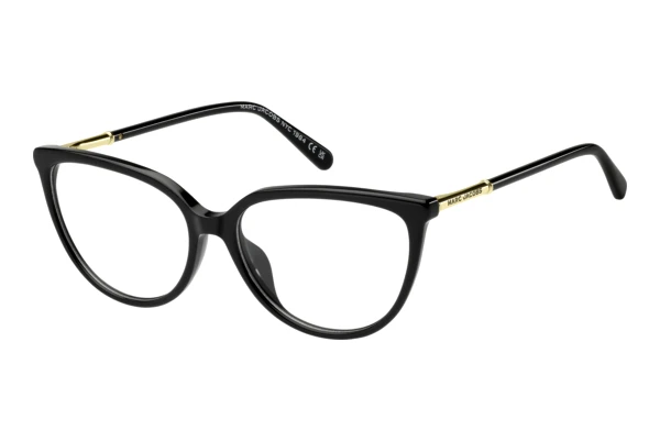 Lunettes de vue Marc Jacobs MARC 900/G 807