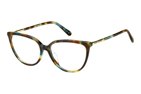 Lunettes de vue Marc Jacobs MARC 900/G CVT