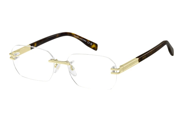 Lunettes de vue Marc Jacobs MARC 909 06J