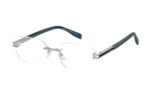 Lunettes de vue Marc Jacobs MARC 909 V84