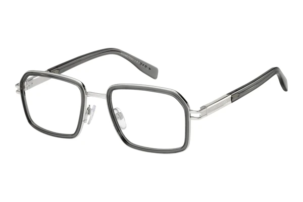 Lunettes de vue Marc Jacobs MARC 910 0IH