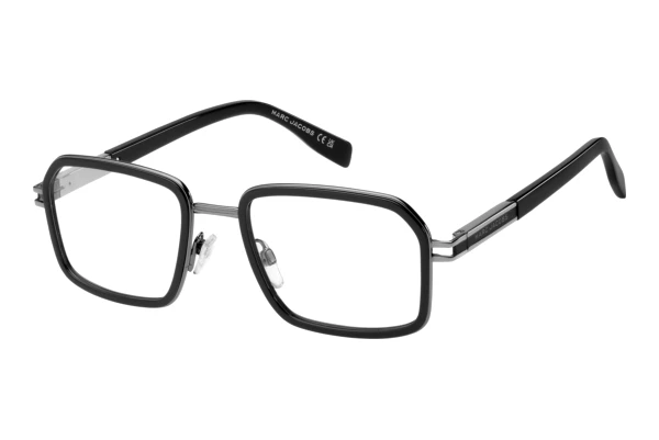 Lunettes de vue Marc Jacobs MARC 910 V81