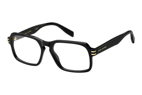 Lunettes de vue Marc Jacobs MARC 911 807