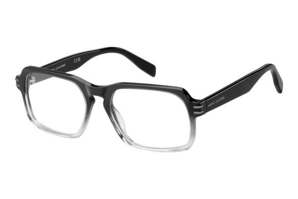 Lunettes de vue Marc Jacobs MARC 911 81V