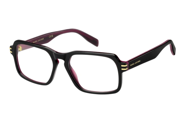 Lunettes de vue Marc Jacobs MARC 911 I34
