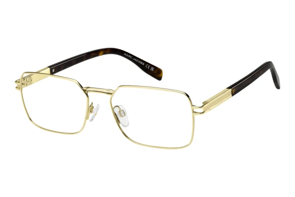 Lunettes de vue Marc Jacobs MARC 912 06J