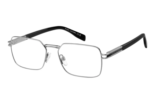 Lunettes de vue Marc Jacobs MARC 912 85K